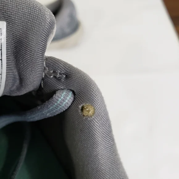 Brooks Glycerin 17 Running Shoes - Picture 7 of 7